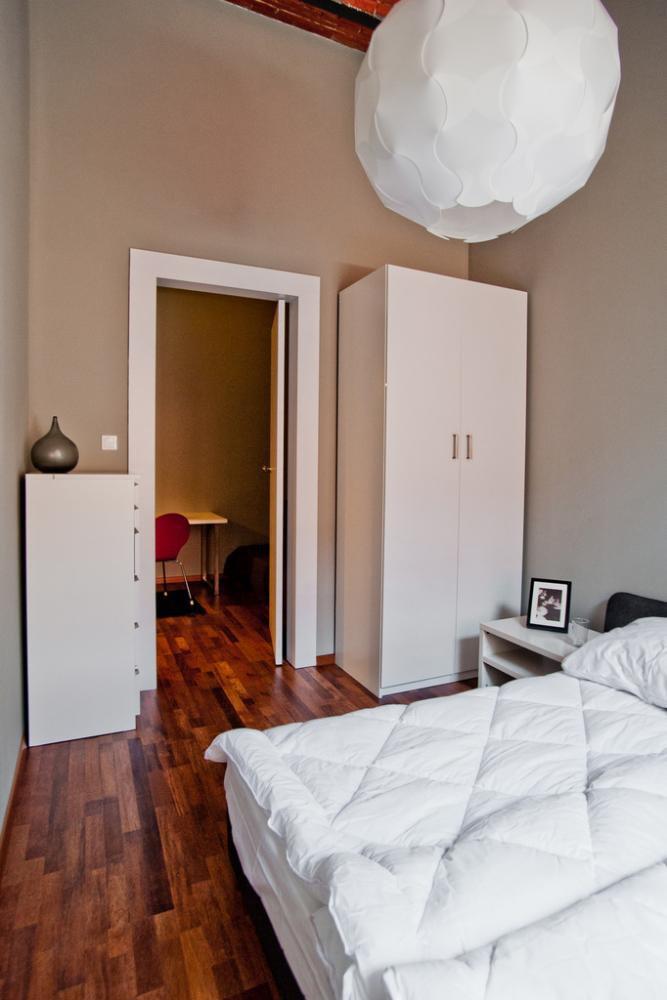 Loft amsterdam, zdjęcie 8