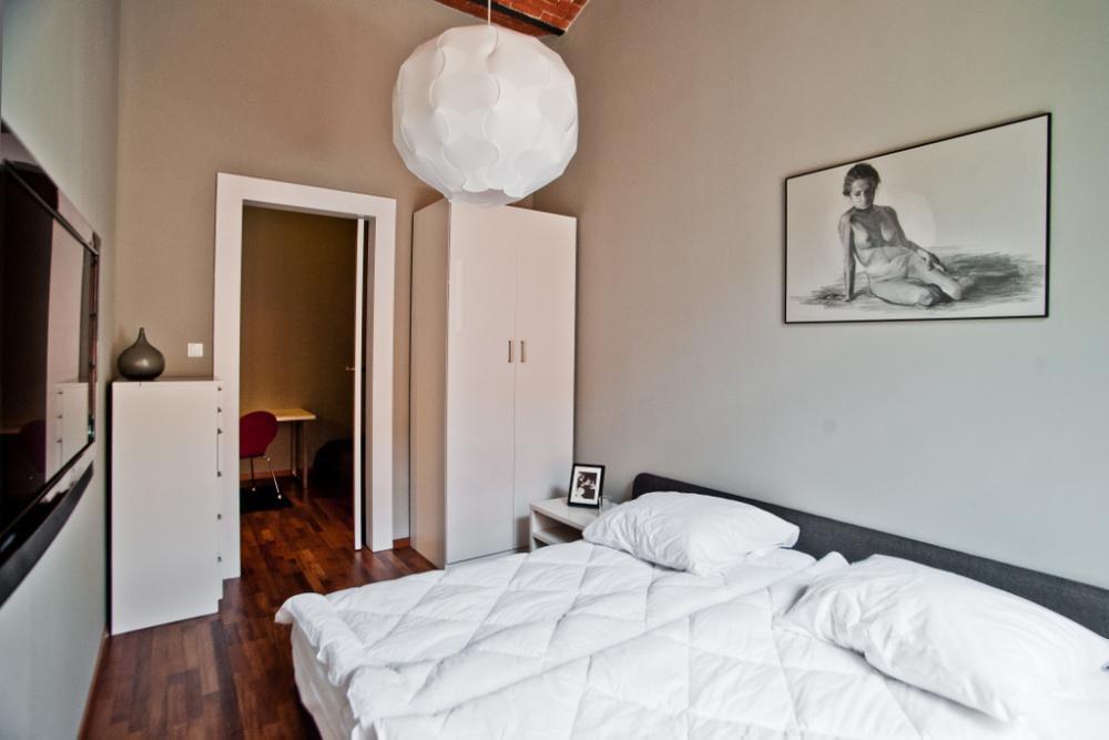 Loft amsterdam, zdjęcie 26