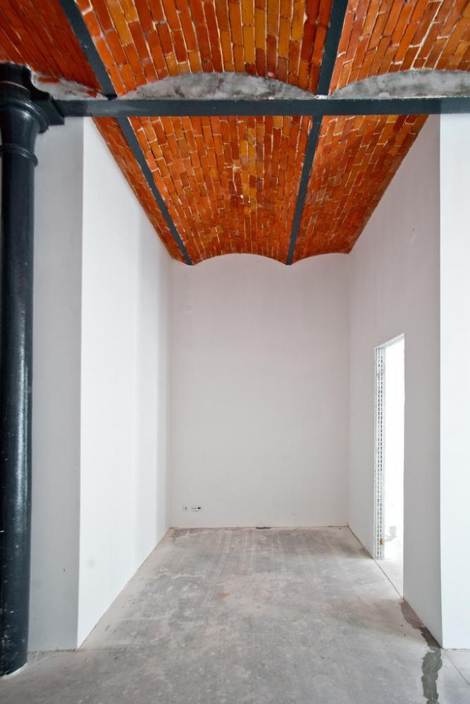 Loft amsterdam, zdjęcie 2