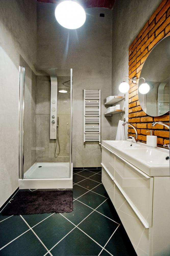 Loft amsterdam, zdjęcie 6