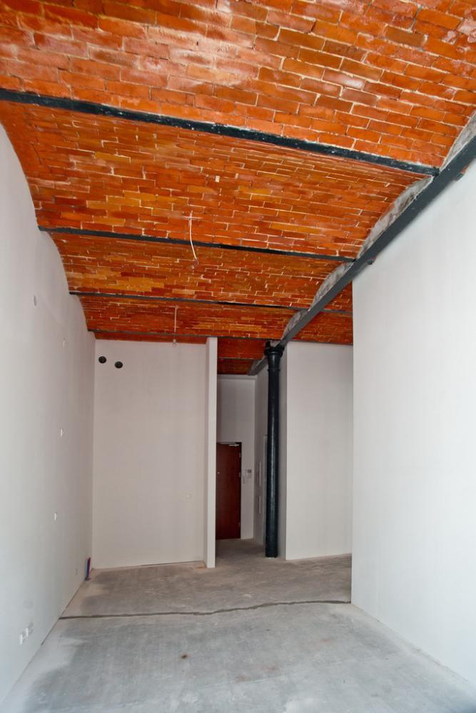 Loft amsterdam, zdjęcie 23