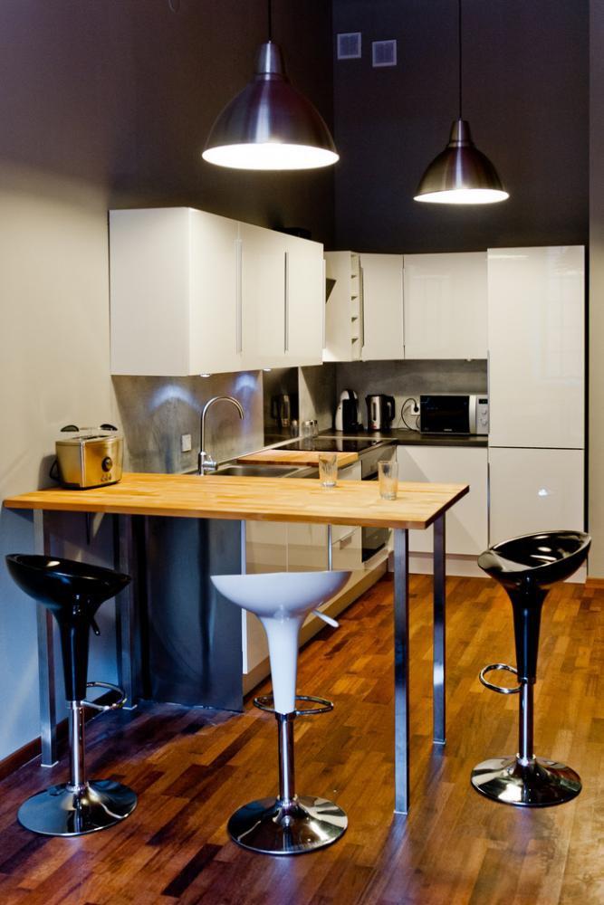 Loft amsterdam, zdjęcie 25