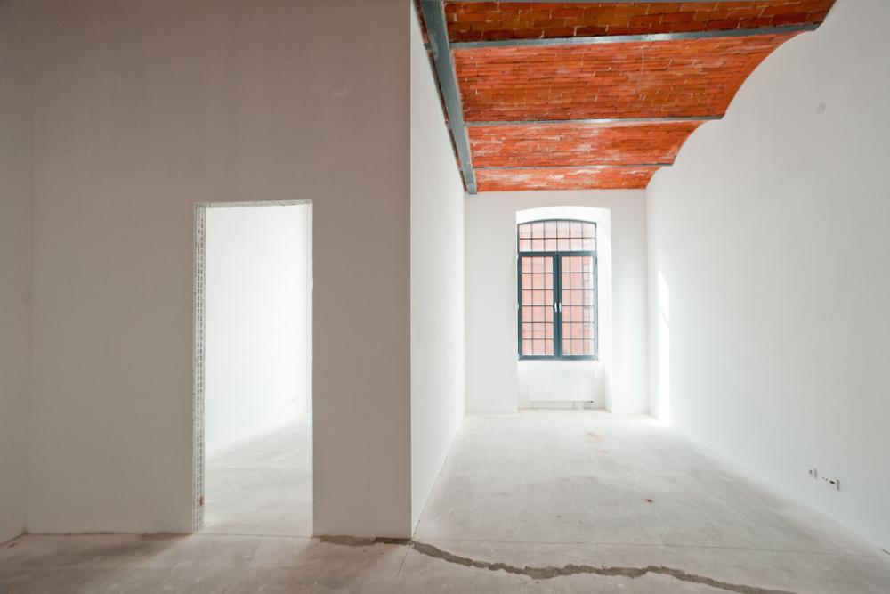 Loft amsterdam, zdjęcie 3