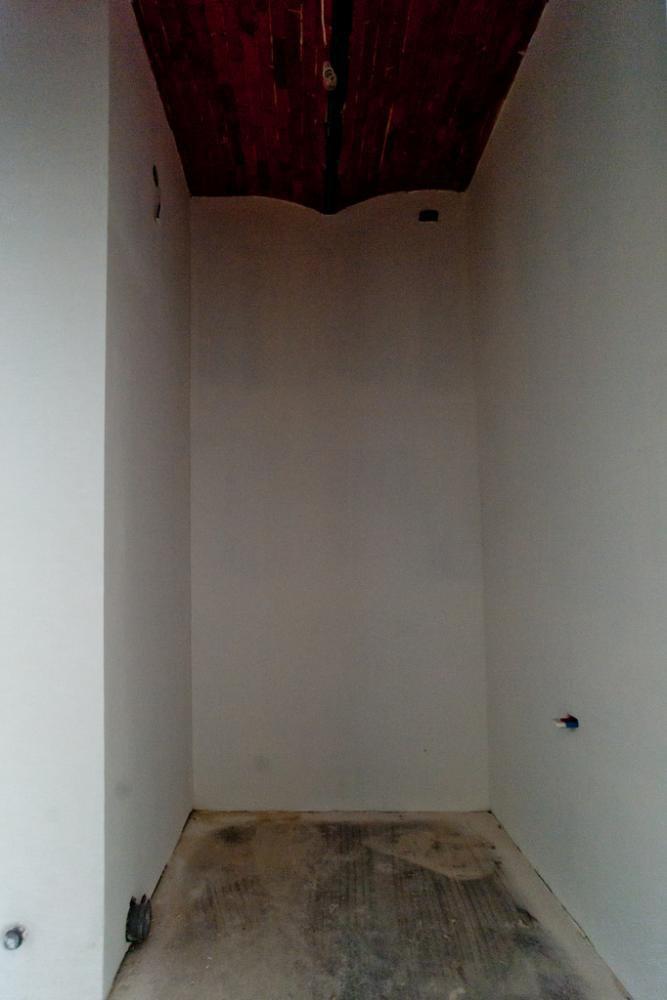 Loft amsterdam, zdjęcie 16