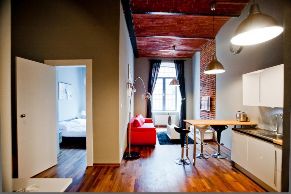 Loft amsterdam, zdjęcie 31