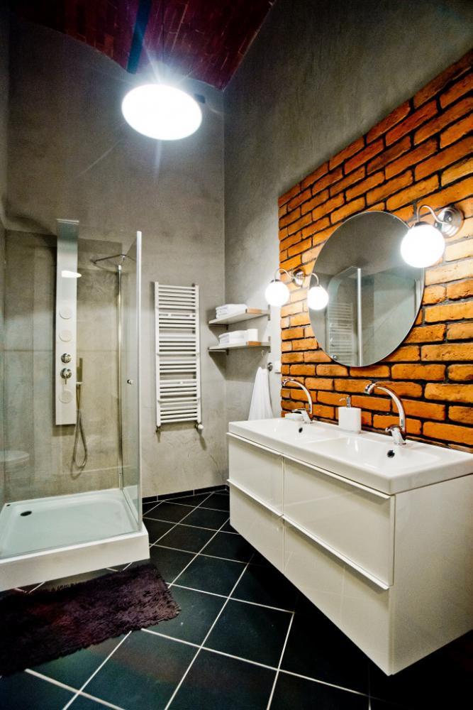 Loft amsterdam, zdjęcie 28