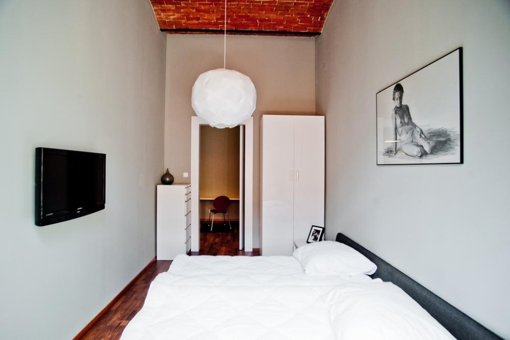 Loft amsterdam, zdjęcie 33