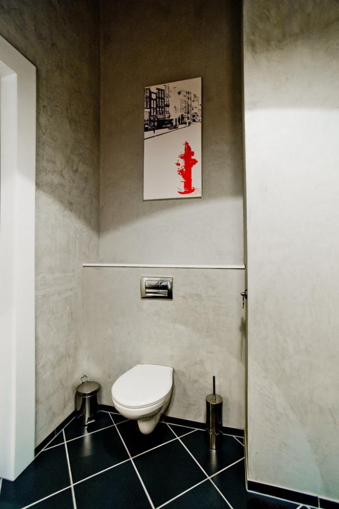 Loft amsterdam, zdjęcie 32