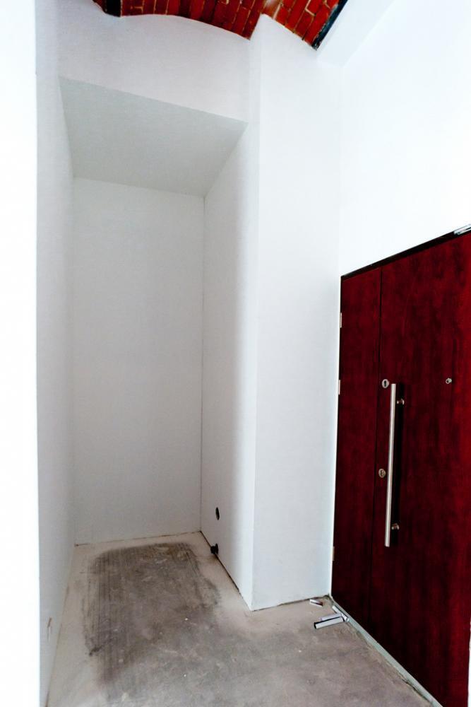 Loft amsterdam, zdjęcie 4