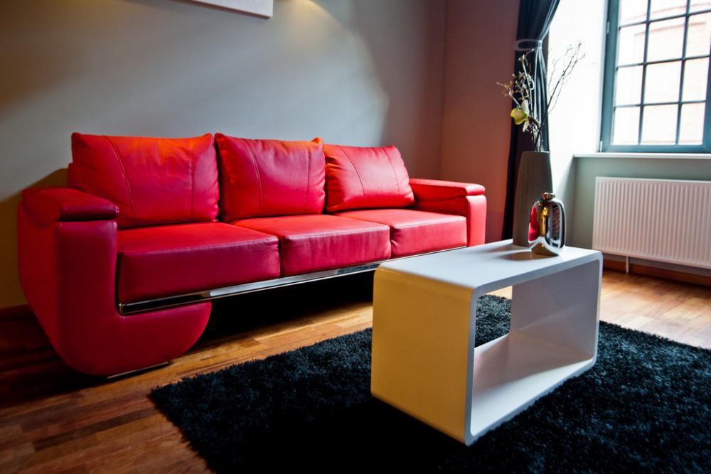 Loft amsterdam, zdjęcie 13