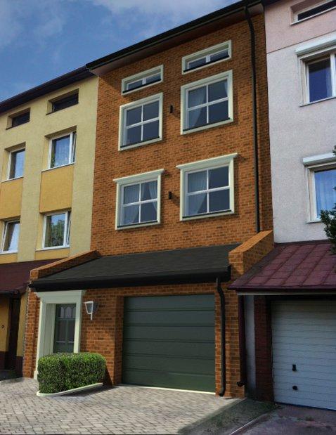 Szeregowiec, zdjęcie 3