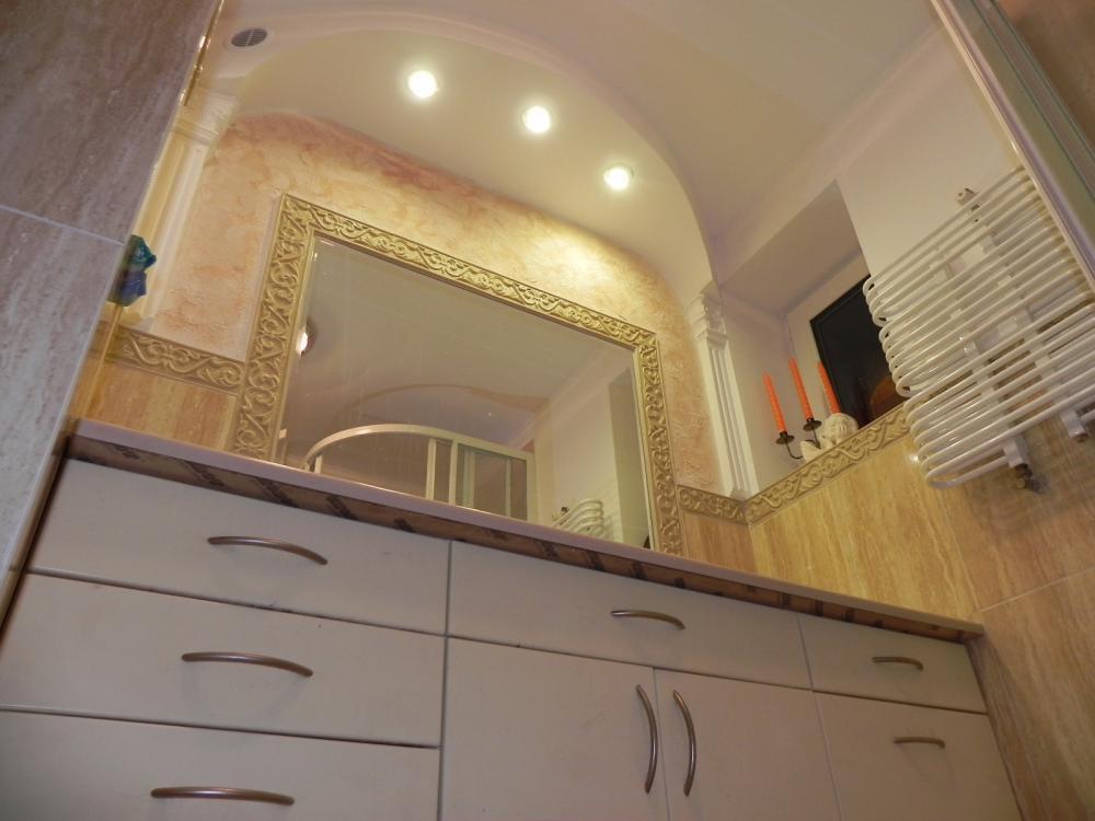 Moja nowa łazienka w Vertura Brąz, zdjęcie 9