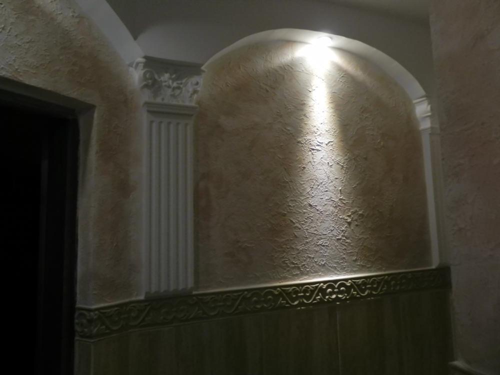 Moja nowa łazienka w Vertura Brąz, zdjęcie 12