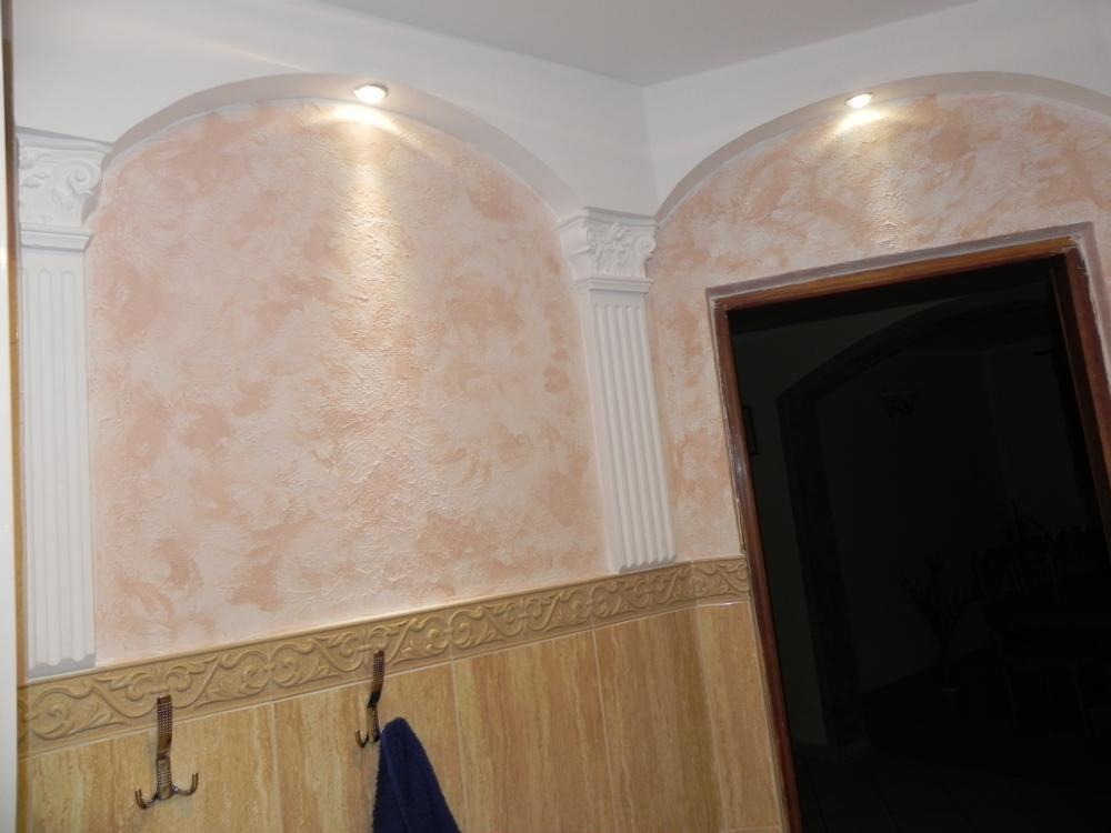 Moja nowa łazienka w Vertura Brąz, zdjęcie 14