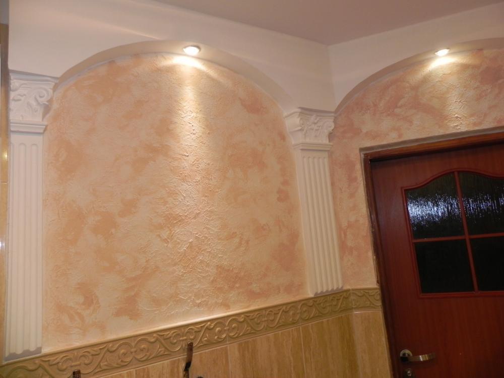 Moja nowa łazienka w Vertura Brąz, zdjęcie 11