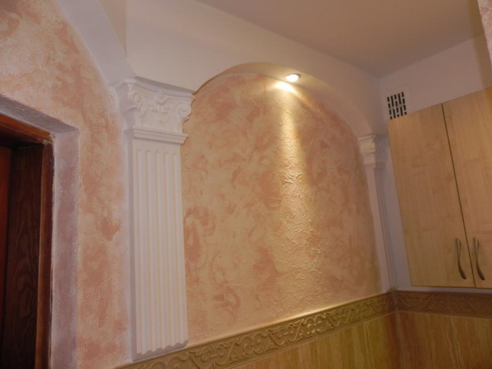 Moja nowa łazienka w Vertura Brąz, zdjęcie 15