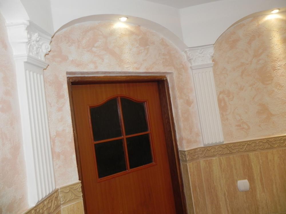 Moja nowa łazienka w Vertura Brąz, zdjęcie 18