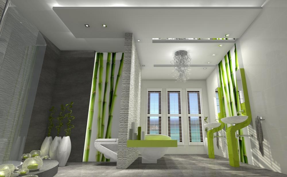 Wizualizacje, zdjęcie 2