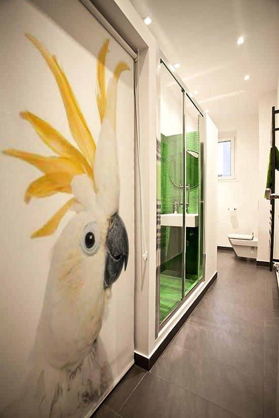 Wizualizacje, zdjęcie 1