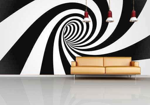 Wizualizacje, zdjęcie 2