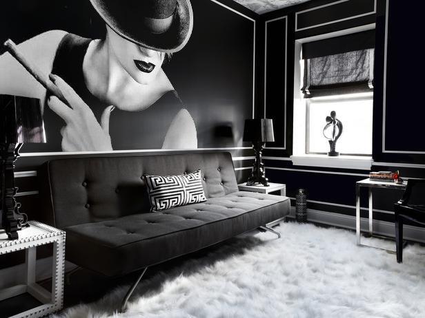 Wizualizacje, zdjęcie 4