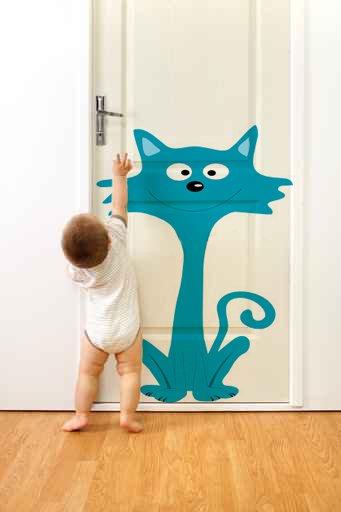 Wizualizacje, zdjęcie 6