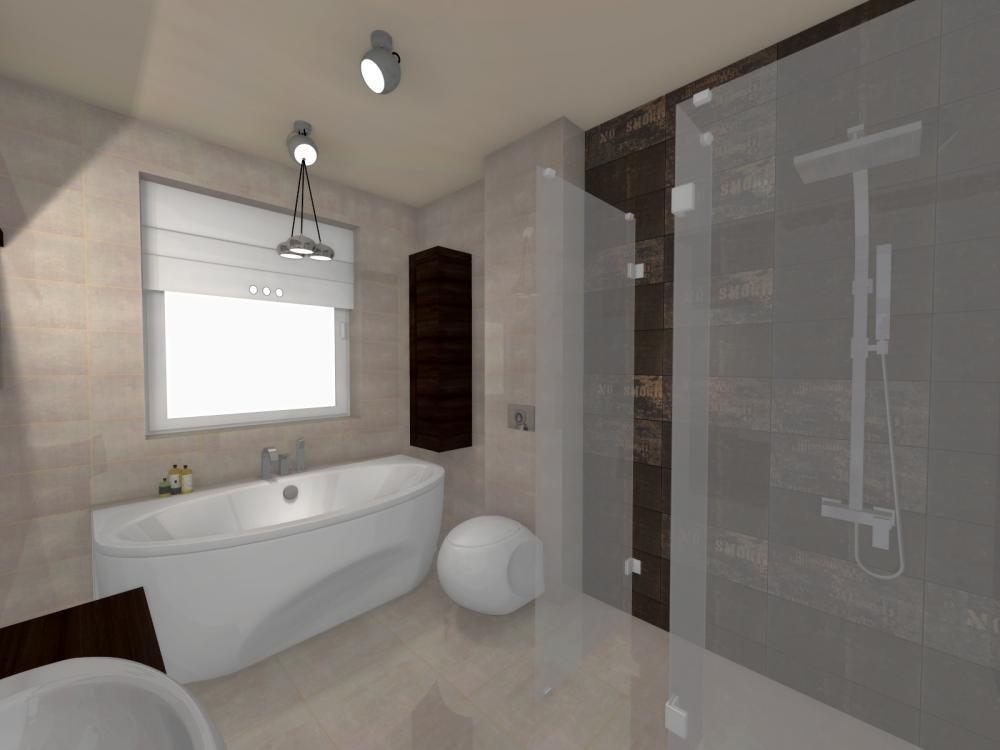 kombinacja, zdjęcie 7