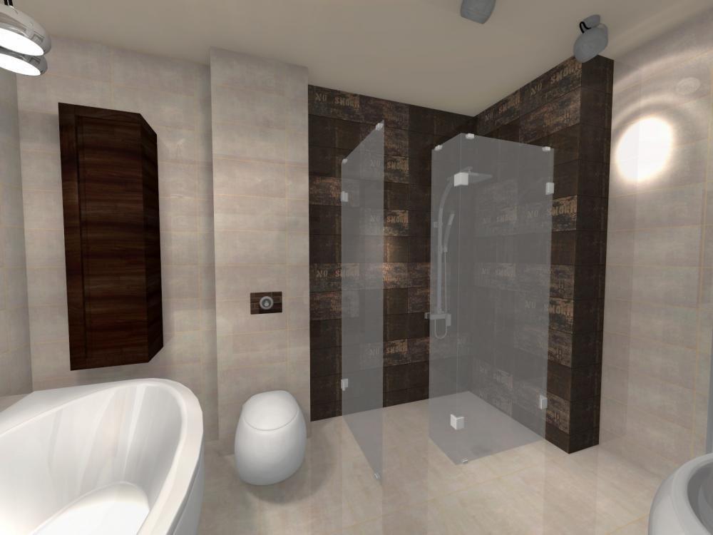 kombinacja, zdjęcie 2