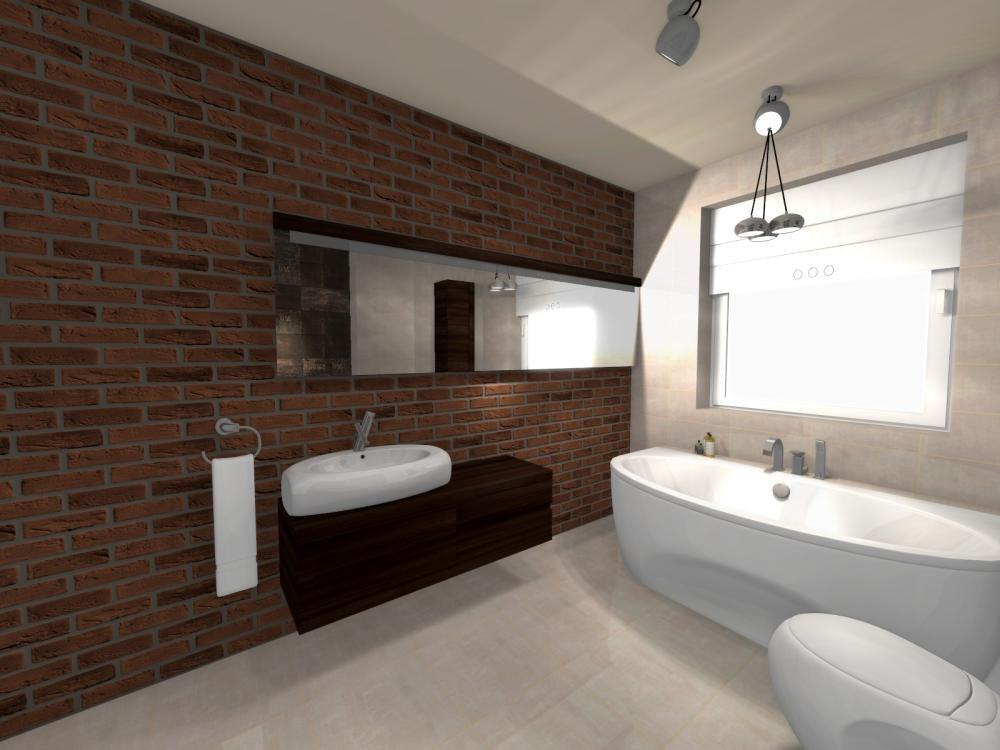 kombinacja, zdjęcie 6