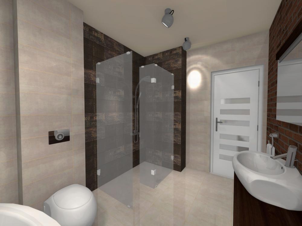 kombinacja, zdjęcie 3