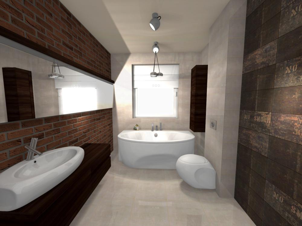 kombinacja, zdjęcie 5