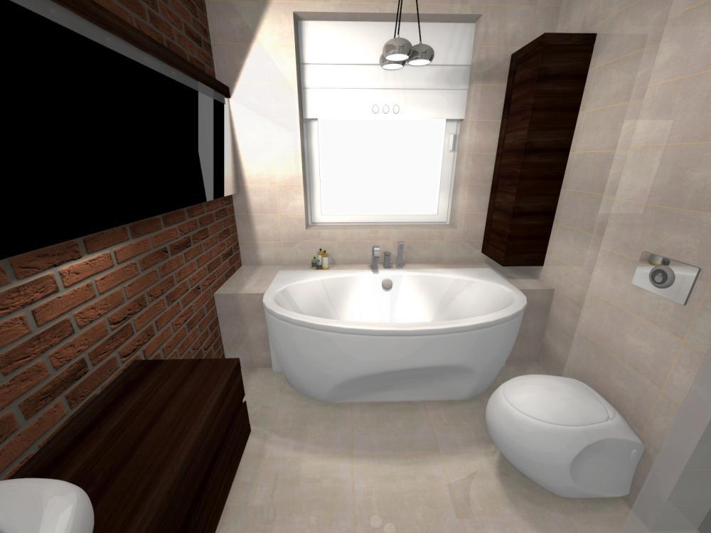 kombinacja, zdjęcie 8