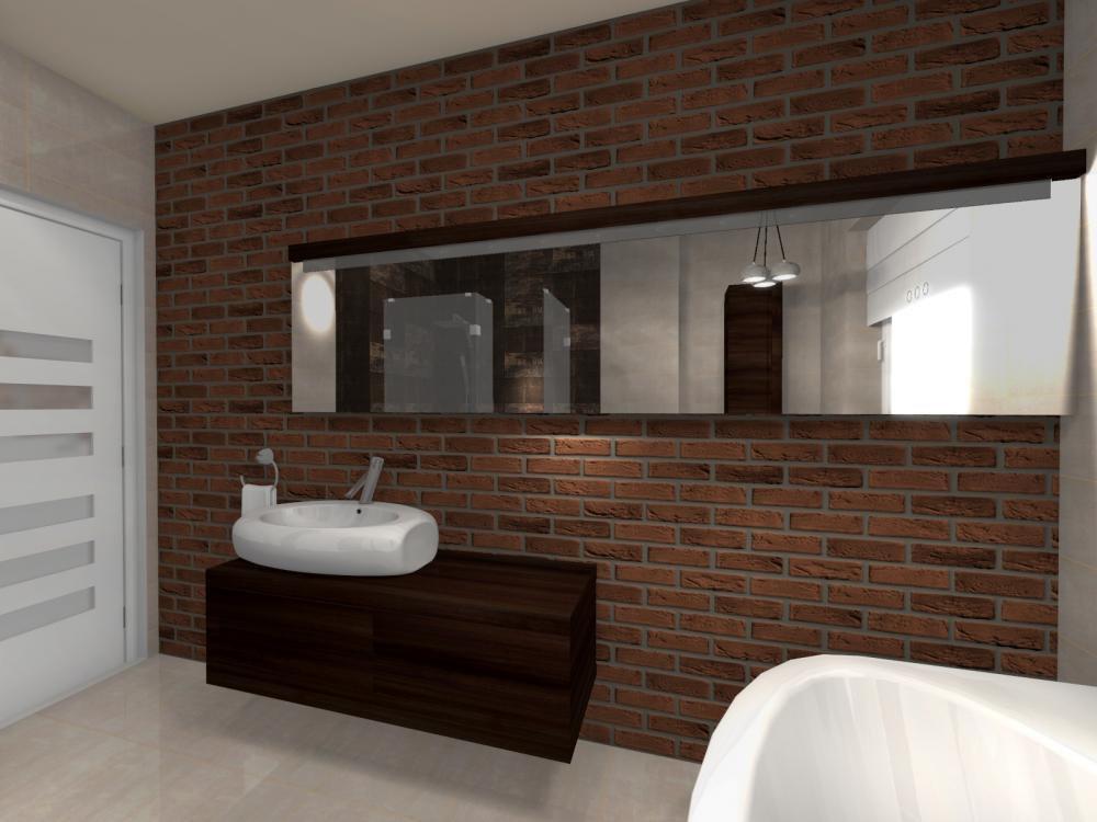 kombinacja, zdjęcie 4