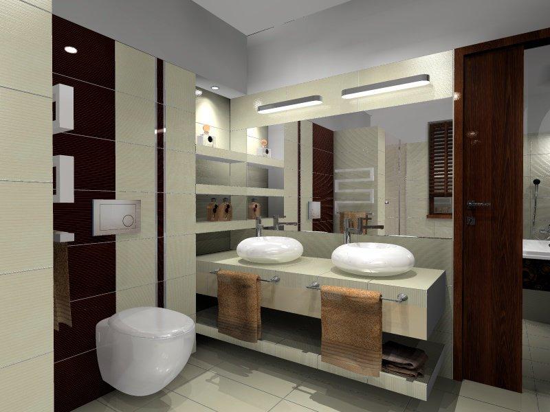 w brązach, zdjęcie 3