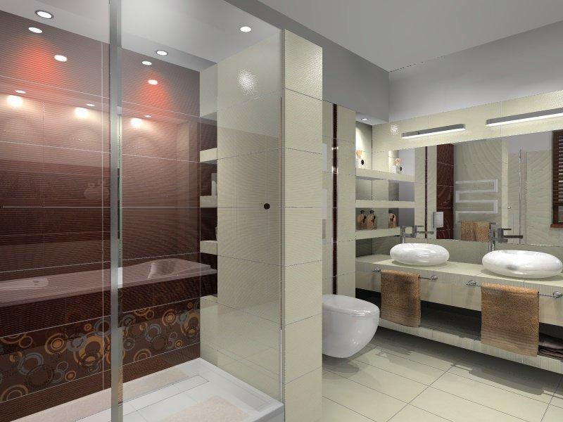 w brązach, zdjęcie 4