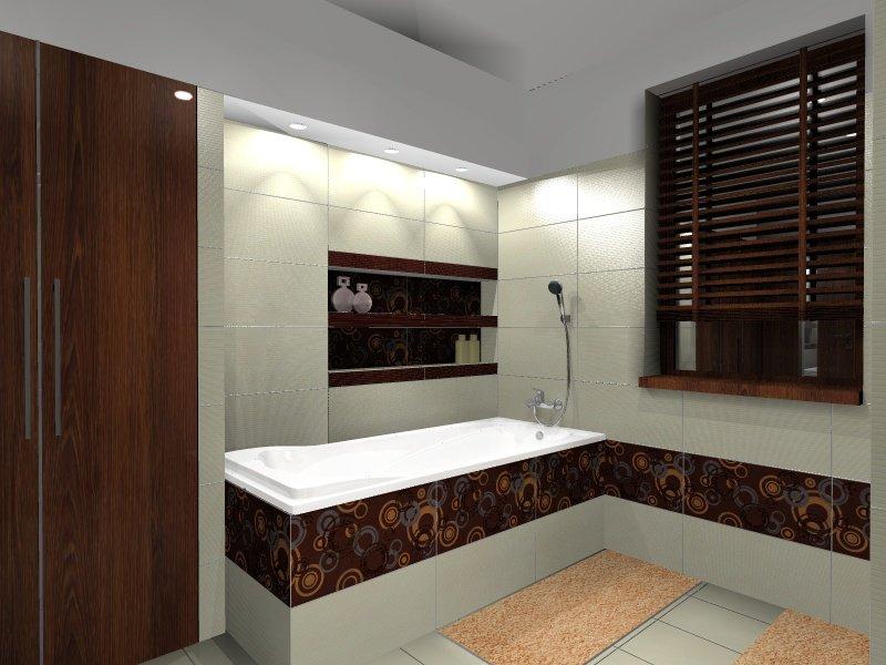 w brązach, zdjęcie 2