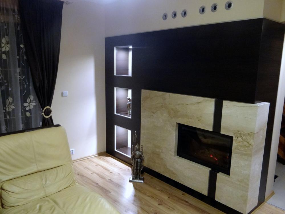 Kominek, zdjęcie 10