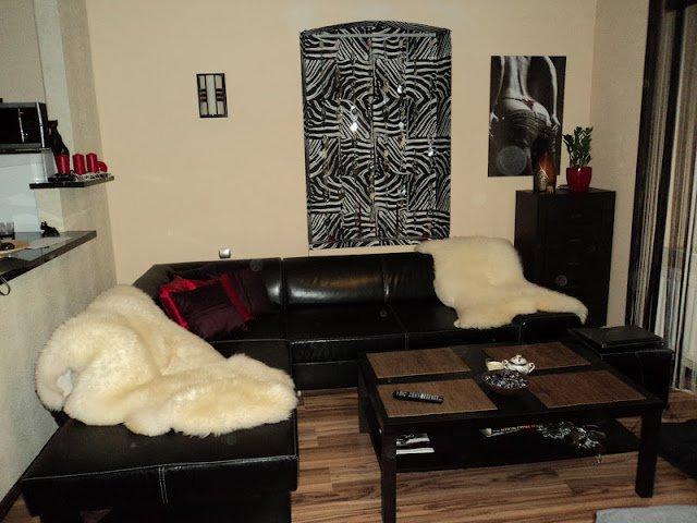 KONKURS WALENTYNKOWY, zdjęcie 4