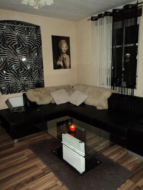 KONKURS WALENTYNKOWY, zdjęcie 5