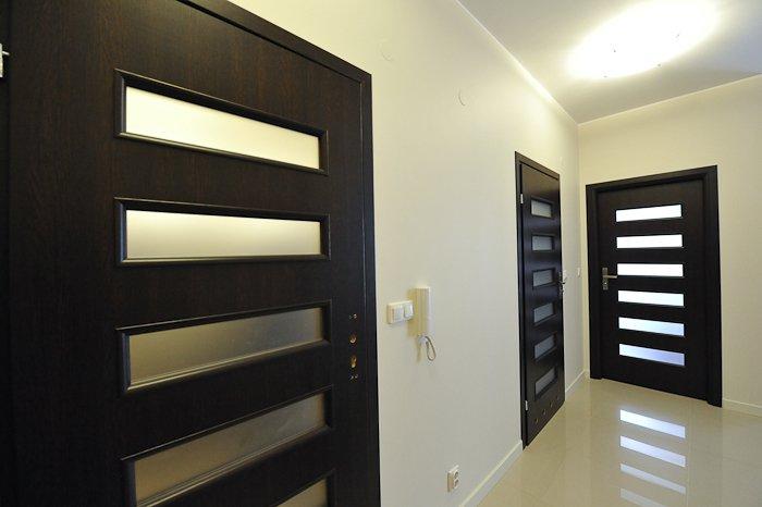 Mieszkanie Oli, zdjęcie 2