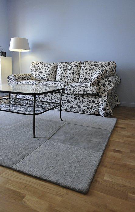 Mieszkanie Oli, zdjęcie 4