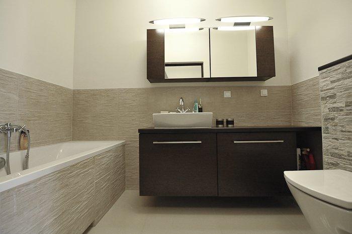 Mieszkanie Oli, zdjęcie 5