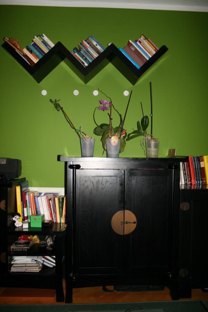 Orientalnie, zdjęcie 4