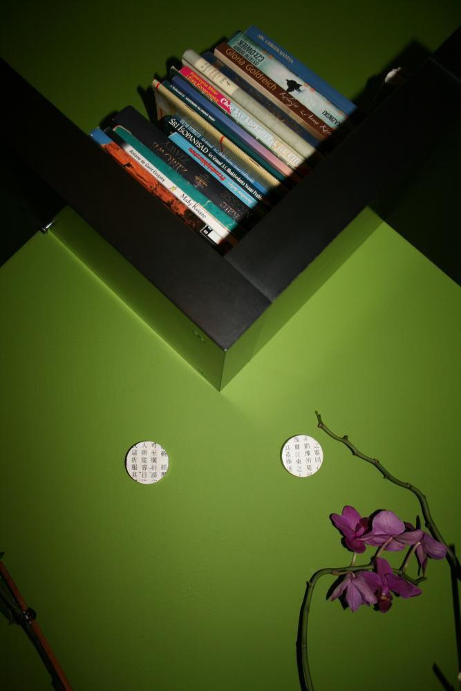 Orientalnie, zdjęcie 5