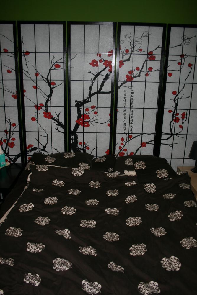 Orientalnie, zdjęcie 2