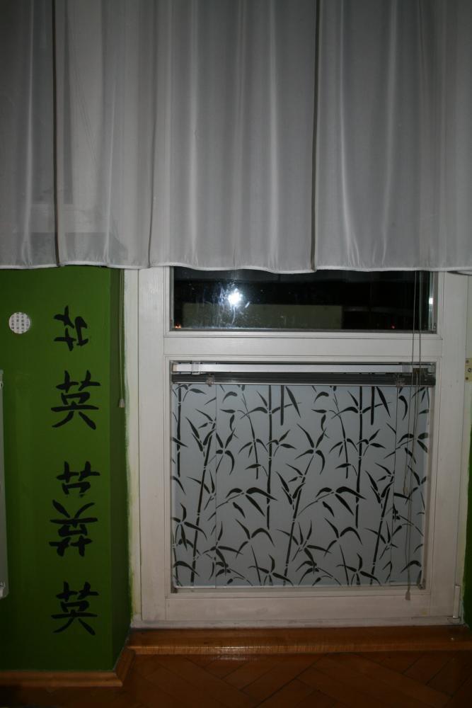 Orientalnie, zdjęcie 1