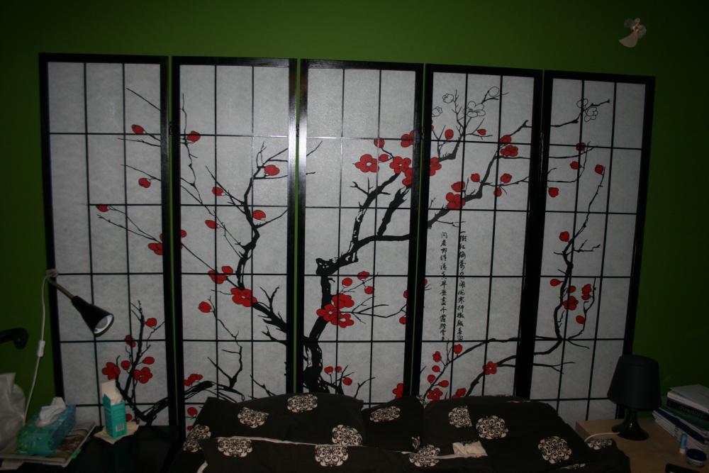 Orientalnie, zdjęcie 3