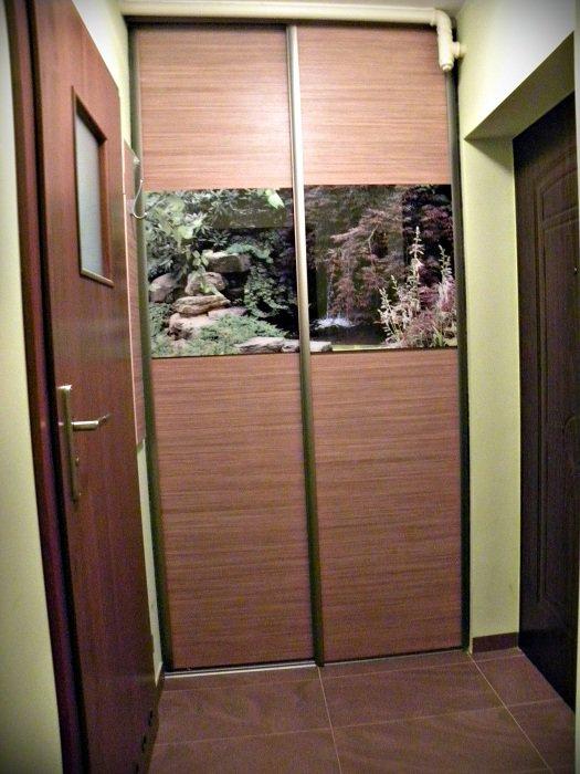 Moje ZIELONE mieszkanie, zdjęcie 10