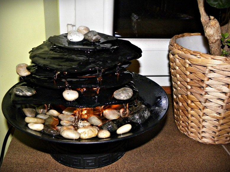 Moje ZIELONE mieszkanie, zdjęcie 3