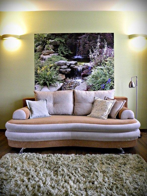 Moje ZIELONE mieszkanie, zdjęcie 5